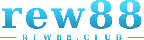 rew88 logo