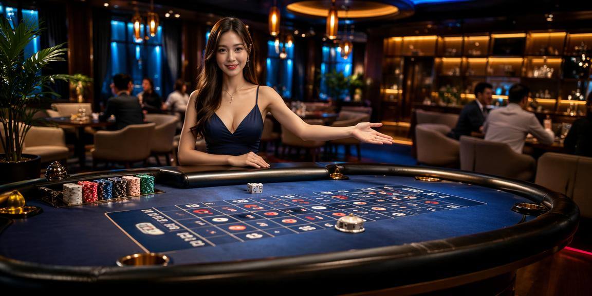 rew88 Ưu đãi nạp đầu tháng