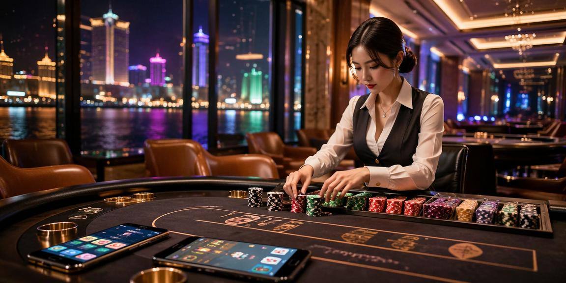 rew88 Thể thao kèo trực tiếp