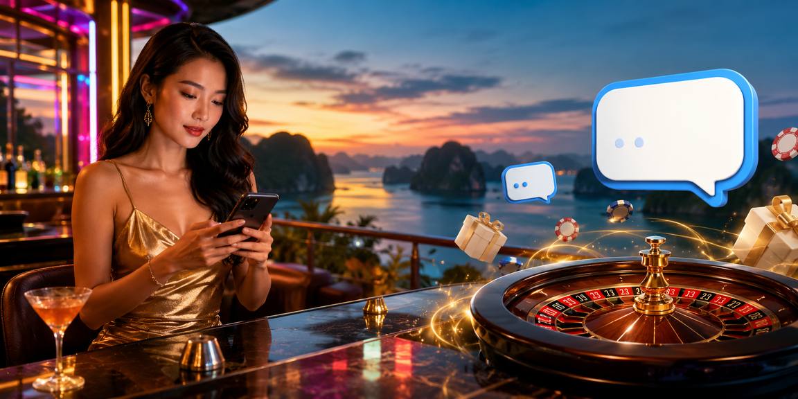 rew88 Thể Thao