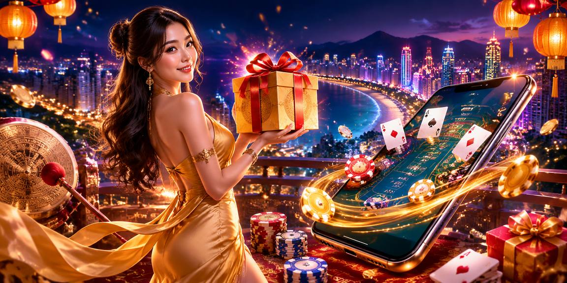 rew88 Những gì chúng tôi xếp sẵn trong sảnh casino